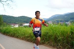 BIB: 8214
                            <button type="button" onclick="openModal(18877413)" class="btn btn-primary btn-sm float-right btn-popup" data-toggle="modal" data-target=".modal-high-quality">
                        <i class="fas fa-shopping-cart"></i> Add to Cart
                    </button>
                                            <button type="button" onclick="isThisMe(18877413, true)" class="btn btn-success btn-sm float-right btn-popup btn-isme hidden" data-toggle="tooltip" data-placement="bottom" title="นี่คือรูปของคุณใช่ไหม คลิกที่นี่เพื่อเอาเข้าอัลบั้ม">
                        <i class="fas fa-plus"></i> Add to album
                    </button>
                    <button type="button" onclick="isThisMe(18877413, false)" class="btn btn-warning btn-sm float-right btn-popup btn-isnotme hidden">
                        <i class="fas fa-ban"></i> Remove from album
                    </button>